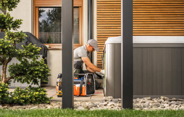 Best Generator Installation and Maintenance  in Church Rock, NM